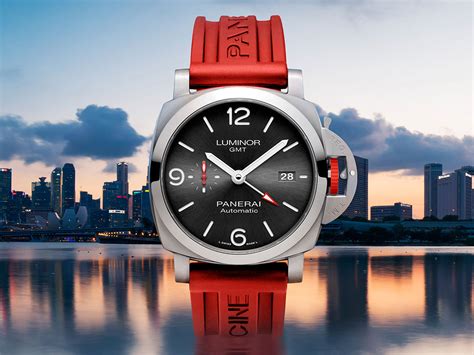 singapore ion panerai.